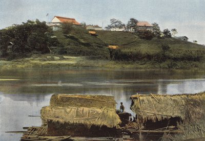 Phu-Doan - European Photographer